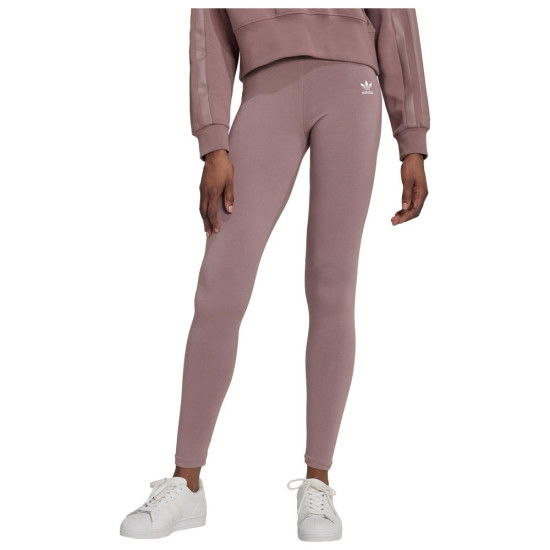 Adidas Γυναικείο κολάν Adicolor Essentials